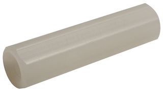 RAF ELECTRONIC HARDWARE M1259-2545-N