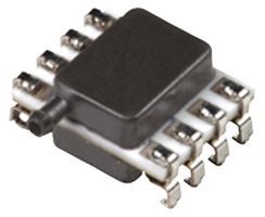 HONEYWELL HSCMRRN001PD2A3