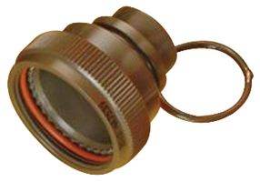 RAYCHEM - TE CONNECTIVITY TXR40AB00-2012AI