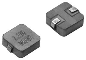 Vishay's IHLP High Temperature automotive inductors