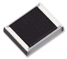 PANASONIC ERJ-UP3J3R6V