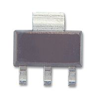 VISHAY IRLL110TRPBF-BE3. MOSFET, N-CH, 100V, 1.5A, SOT-223