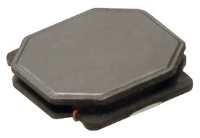 TAIYO YUDEN NRS5030T100MMGJ