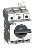 EATON CUTLER HAMMER R5A3030U