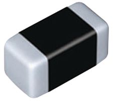 TAIYO YUDEN FBMH2012HM221-TV