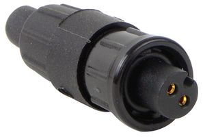 SWITCHCRAFT/CONXALL 16882-4SG-522