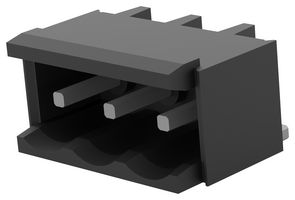 BUCHANAN - TE CONNECTIVITY 2305908-3