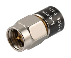 L-COM LCTR1006