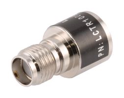 L-COM LCTR1009