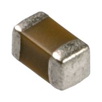 TAIYO YUDEN LSQCA322525T470KR WIREWOUND INDUCTOR, 47UH, 0.871A, 1210