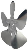 Fan Impellers