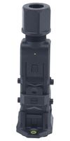 HARTING 73101000016