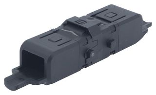 HARTING 73101000019