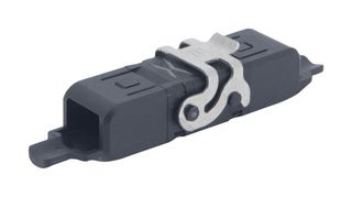 HARTING 73101000023