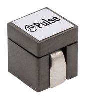 PULSE ELECTRONICS PG2292.700HLT