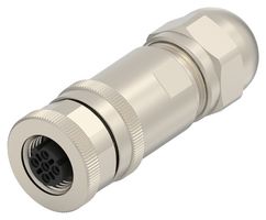 TE CONNECTIVITY 2358990-4
