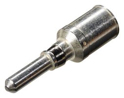 LAPP 44424014 HEAVY DUTY CONTACT, PIN, CRIMP, 6AWG