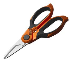 KLEIN TOOLS 2100CS