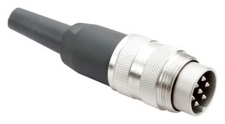 AMPHENOL SINE/TUCHEL T3475-001.