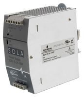 SOLAHD SDN 5-24-100P