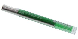 KESTER SOLDER 83-7068-1402