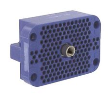 AMP - TE CONNECTIVITY 202800-1