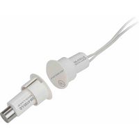 SECO-LARM SM-4105-LQ/W