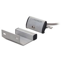 SECO-LARM SM-4201-LQ