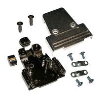 NORCOMP 975T015-020R121