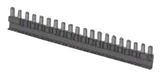 SCHNEIDER ELECTRIC RSLZ2. RELAY ACCESSORY, BUS JUMPER