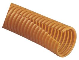 PANDUIT CLT50F-C3