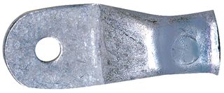 MULTICOMP MCL30-20F