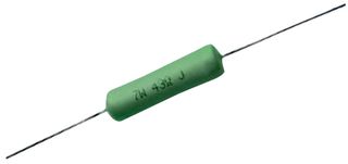 MULTICOMP PRO MCKNP0ASF100KB00.
