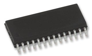 MICROCHIP DSPIC33EP128MC502-I/SO.