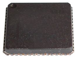MICROCHIP LAN9500AI-ABZJ.