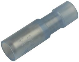 MULTICOMP PRO MC29421