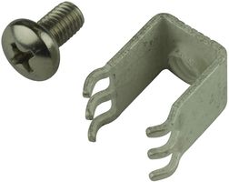 KEYSTONE 8196. PC SCREW TERMINAL