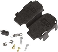 TE CONNECTIVITY - AMP 5749915-2
