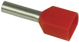 MULTICOMP PRO SPC4565
