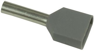 MULTICOMP PRO SPC4563