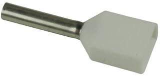 MULTICOMP PRO SPC4562