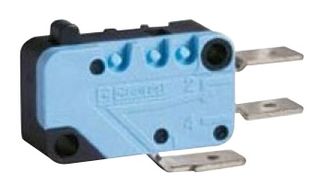 CROUZET 83161182