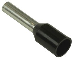 PANDUIT FSD78-8-DSL0.