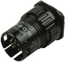EAO 61.1200.0