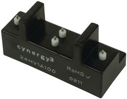 SENSATA / CYNERGY3 24HV1A100
