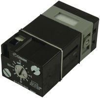 CROUZET 81506920. FREQUENCY GENERATOR