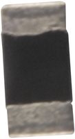 VISHAY NTCS0805E3103JMT