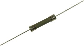 EATON ELECTRONICS BK/MDA-V-20-R