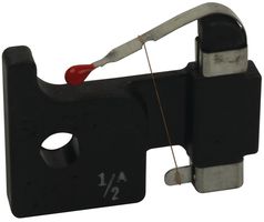 EATON BUSSMANN BK/GMT-1/2A.