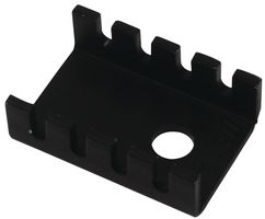 WAKEFIELD THERMAL 274-3AB
